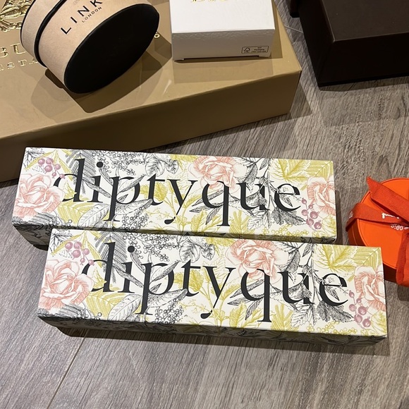 Designer Boxes Bundle - Picture 5 of 5